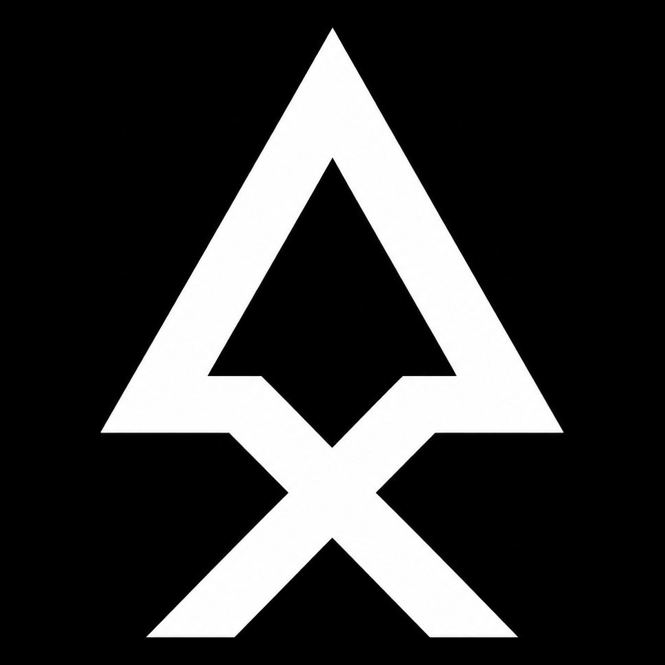 ABYXA symbol